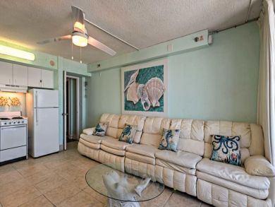 Daytona Beach Home 934311 Daytona Beach Home 934311