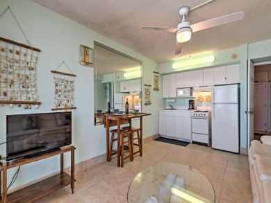 Daytona Beach Home 934311 Daytona Beach Home 934311