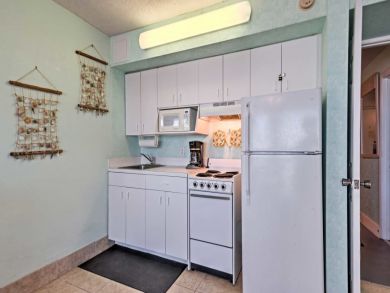 Daytona Beach Home 934311 Daytona Beach Home 934311