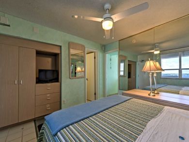 Daytona Beach Home 934311 Daytona Beach Home 934311
