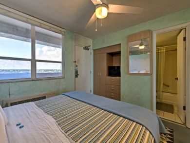 Daytona Beach Home 934311 Daytona Beach Home 934311
