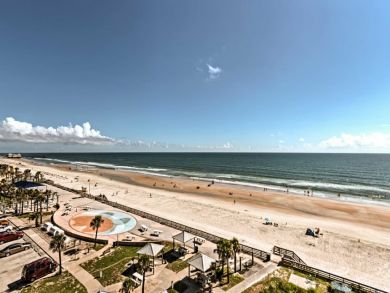 Daytona Beach Home 934311 Daytona Beach Home 934311