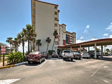 Daytona Beach Home 934311 Daytona Beach Home 934311