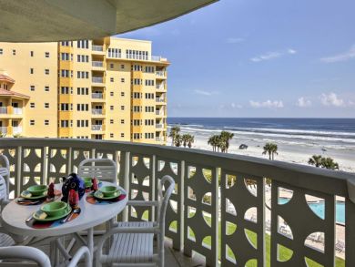 New Smyrna Beach Home 934312