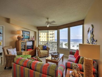 New Smyrna Beach Home 934312
