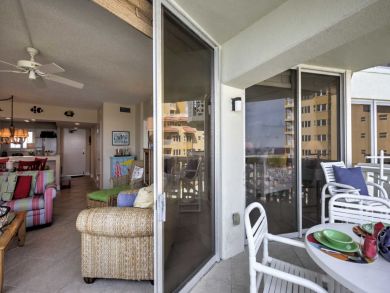 New Smyrna Beach Home 934312