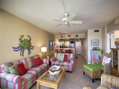 New Smyrna Beach Home 934312