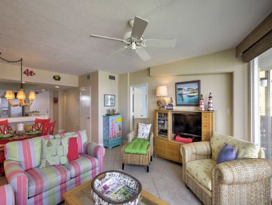 New Smyrna Beach Home 934312