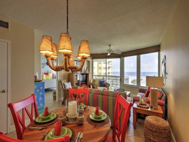 New Smyrna Beach Home 934312
