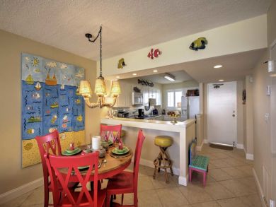 New Smyrna Beach Home 934312