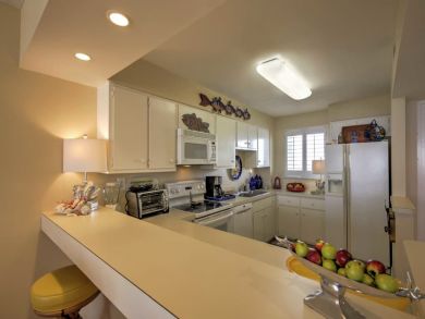 New Smyrna Beach Home 934312