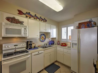 New Smyrna Beach Home 934312