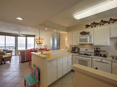 New Smyrna Beach Home 934312