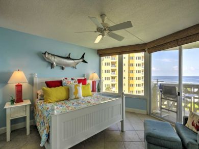 New Smyrna Beach Home 934312