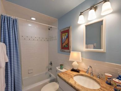 New Smyrna Beach Home 934312