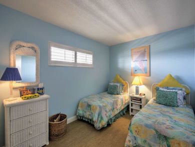New Smyrna Beach Home 934312