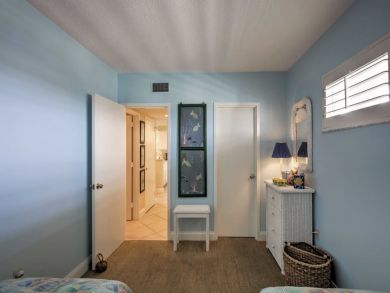 New Smyrna Beach Home 934312