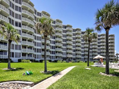 New Smyrna Beach Home 934312