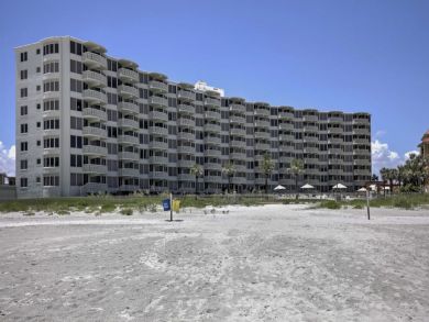 New Smyrna Beach Home 934312