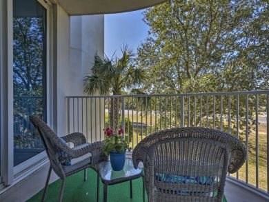 Destin Home 934313