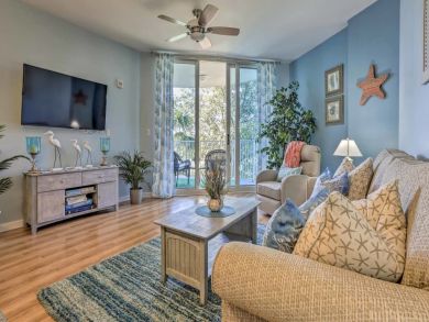 Destin Home 934313
