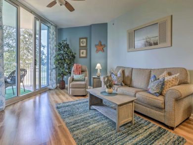 Destin Home 934313