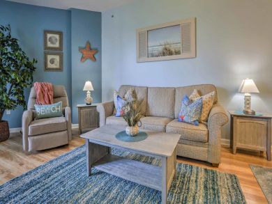 Destin Home 934313
