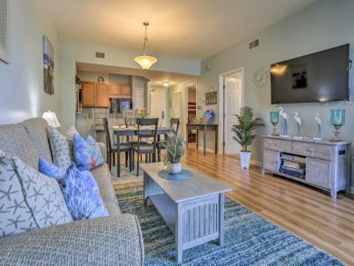 Destin Home 934313