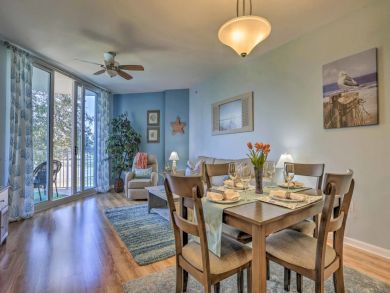 Destin Home 934313