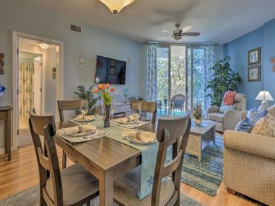 Destin Home 934313