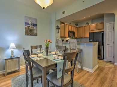 Destin Home 934313