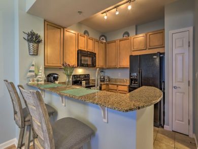 Destin Home 934313