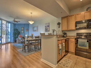 Destin Home 934313
