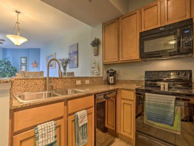 Destin Home 934313
