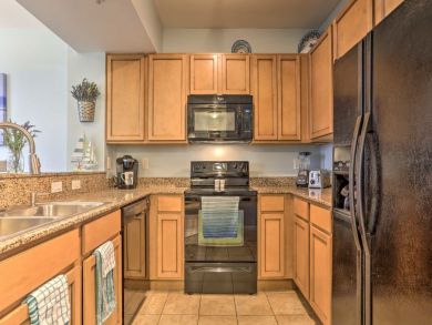 Destin Home 934313