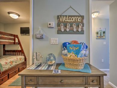 Destin Home 934313