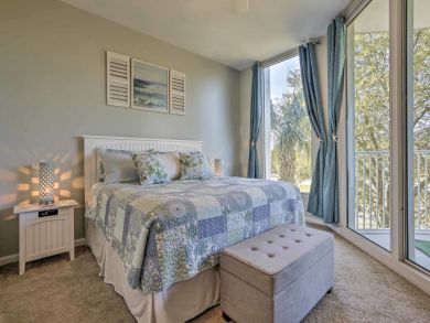 Destin Home 934313