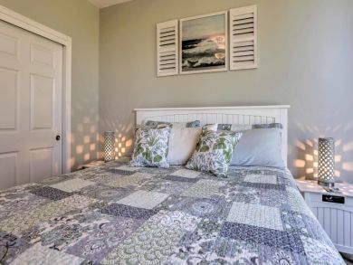 Destin Home 934313