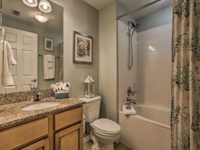 Destin Home 934313