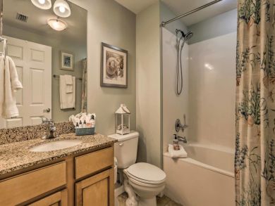Destin Home 934313