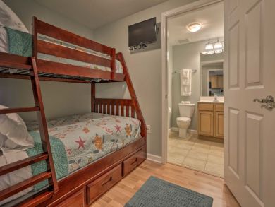 Destin Home 934313
