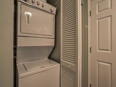 Destin Home 934313