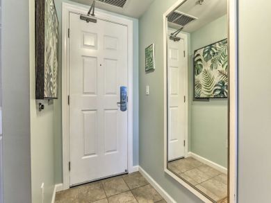 Destin Home 934313