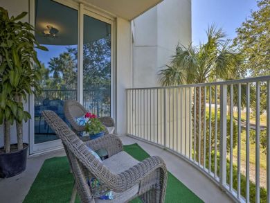 Destin Home 934313