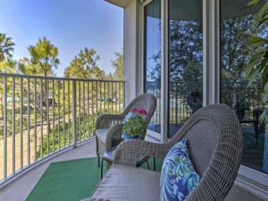 Destin Home 934313