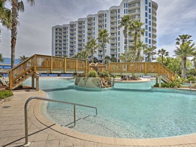 Destin Home 934313