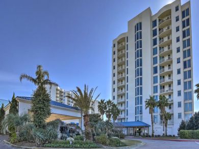 Destin Home 934313