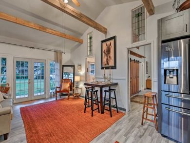 Orlando Home 934314