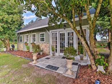 Orlando Home 934314