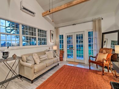 Orlando Home 934314